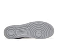 Nike Air Force 1 Low 07 White Light Smoke Grey - House-of-Sneakers