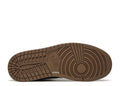 Air Jordan 1 Retro High OG Palomino - House-of-Sneakers