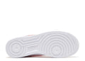 Nike Air Force 1 Low '07 Paisley Pack Pink - House-of-Sneakers