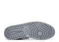 Air Jordan 1 Mid Paris White - House-of-Sneakers