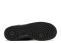 Nike Air Force 1 Low LE Black (GS) - House-of-Sneakers