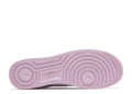 Nike Air Force 1 Low '07 Bubblegum - House-of-Sneakers