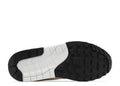 Air Max 1 White Black Neutral Grey - House-of-Sneakers