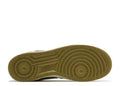 Nike Air Force 1 Low '07 PRM Canvas Baroque Brown - House-of-Sneakers