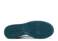 Nike Dunk Low Geode Teal - House-of-Sneakers