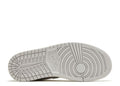 Air Jordan 1 Mid SE Neutral Grey Sail - House-of-Sneakers