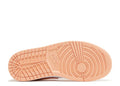 Air Jordan 1 Low Sunset Haze - House-of-Sneakers