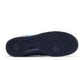 Nike Air Force 1 Low SP Stash - House-of-Sneakers
