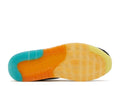Air Max 1 '87 N7 - House-of-Sneakers