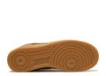 Nike Air Force 1 Low SP Supreme Wheat - House-of-Sneakers