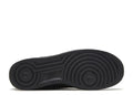 Nike Air Force 1 Low SP Slam Jam Black - House-of-Sneakers