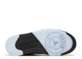 Air Jordan 5 Retro Low PSG - House-of-Sneakers