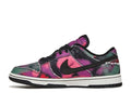 Nike Dunk Low Premium Graffiti - House-of-Sneakers