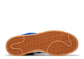 Adidas Campus 00s Lucid Blue Gum - House-of-Sneakers