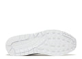 Air Max 1 Urawa - House-of-Sneakers