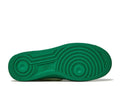 Nike Air Force 1 Low SP AMBUSH Pine Green - House-of-Sneakers