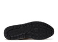 Air Max 1 SC Cacao Wow - House-of-Sneakers