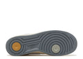Nike Air Force 1 Low Classics 50 Years Of Hip-Hop - House-of-Sneakers