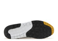 Air Max 1 Essential University Gold - House-of-Sneakers