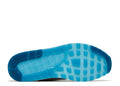 Air Max 1 Premium Blueprint - House-of-Sneakers