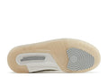 Air Jordan 3 Retro SE Craft Elfenbein - House-of-Sneakers