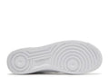 Nike Air Force 1 Low Multi-Swoosh White - House-of-Sneakers