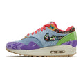 Air Max 1 SP Concepts Far Out - House-of-Sneakers
