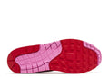 Air Max 1 PRM Valentine’s Day Playful Pink - House-of-Sneakers