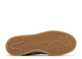 Adidas Campus 00er Grünes Oxid Off White Gum - House-of-Sneakers