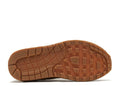 Air Max 1 '87 Luxe Ale Brown - House-of-Sneakers