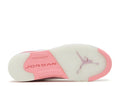 Air Jordan 5 Retro Low Crafted For Her Desert Berry (GS) - House-of-Sneakers