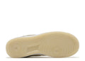 Nike Air Force 1 Low '07 LV8 Coconut Milk Khaki - House-of-Sneakers