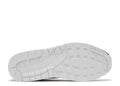 Air Max 1 Premium Denim Leopard - House-of-Sneakers