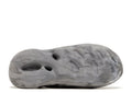 Yeezy Foam RNNR MX Granite - House-of-Sneakers