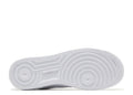 Nike Air Force 1 Low '07 White (Travis Scott Cactus Jack Utopia Edition) - House-of-Sneakers