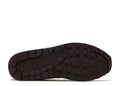 Air Max 1 Patta Waves Rush Maroon (with Bracelet) - House-of-Sneakers