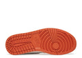 Air Jordan 1 High OG Starfish - House-of-Sneakers