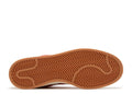 Adidas Campus 00s Red - House-of-Sneakers