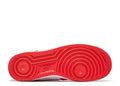 Nike Air Force 1 Low Valentine's Day Fleece (GS) - House-of-Sneakers