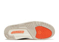 Air Jordan 3 Retro Desert Elephant - House-of-Sneakers