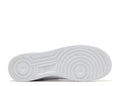 Nike Air Force 1 Low Supreme Shanghai - House-of-Sneakers