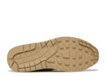 Air Max 1 Safari Cobblestone - House-of-Sneakers