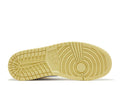 Air Jordan 1 Mid Lemon Wash Lapis - House-of-Sneakers