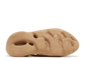 Yeezy Foam RNNR Clay Taupe - House-of-Sneakers