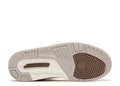 Air Jordan 3 Retro Palomino - House-of-Sneakers