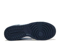 Nike Dunk Low Midnight Navy University Blue - House-of-Sneakers