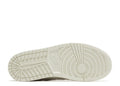 Air Jordan 1 Mid SE Craft Pale Ivory - House-of-Sneakers