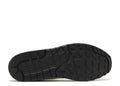 Air Max 1 White Black Chlorophyll - House-of-Sneakers
