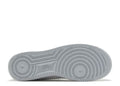 Nike Air Force 1 Low Next Nature White Metallic Grey - House-of-Sneakers