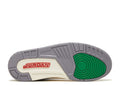 Air Jordan 3 Retro Lucky Green - House-of-Sneakers
